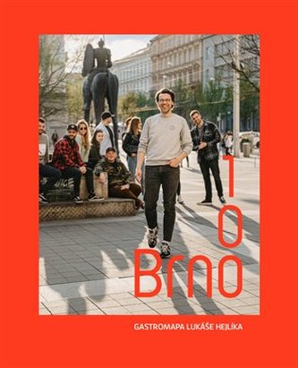Brno 100