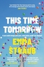 This Time Tomorrow