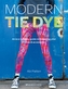 Modern Tie Dye