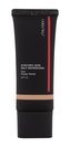 Shiseido Synchro Skin Makeup Self-Refreshing Tint 30 ml 315 Medium SPF20 pro ženy
