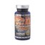 Turbo Crea-Force XL - Goldfield - 60 tab.