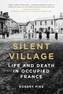 Silent Village