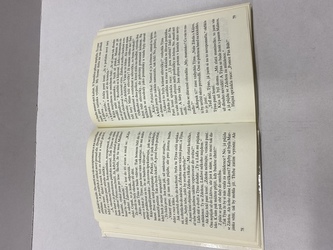 Školák Kája Mařík - 1-7 - KOMPLETNÍ SÉRIE