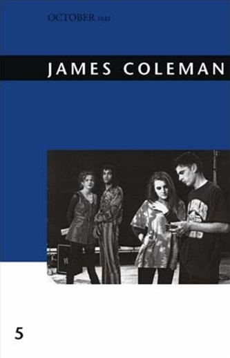 James Coleman