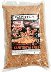 GOLDEN CARP carp mix - 1kg Ananás - rum