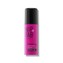 NIP + FAB Pleťové sérum Salicylic Fix (Extreme 2% Serum) 50 ml woman