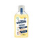 Pasta del Capitano Antibakteriální ústní voda s propolisem 400 ml unisex