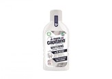 Pasta del Capitano Bělicí ústní voda pro citlivé zuby 400 ml unisex