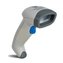 Čtečka Datalogic QD2430 QuickScan I, 2D Area Imager, USB, Světlý