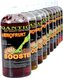 QANTICA aminofrukt booster 500ml Krab