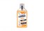 Pasta del Capitano Antibakteriální ústní voda se zázvorem 400 ml unisex