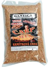 GOLDEN CARP carp mix - 3kg Cesnak