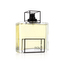 Loewe Solo Loewe Esencial EDT 100 ml M