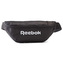 Ledvinka Reebok, ACT CORE LL WAISTBA | H36569 | BLACK | N SZ