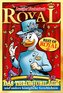 Lustiges Taschenbuch Royal 07 - Das Thronjubiläum