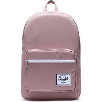 Herschel Pop Quiz batoh Ash Rose