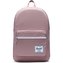 Herschel Pop Quiz batoh Ash Rose