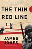 The Thin Red Line