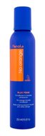 Fanola No Orange Kondicionér Blue Foam 250 ml pro ženy