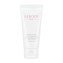 LeBody Obnovující pleťový krém proti vráskám ke galvanické žehličce (Renewal Up Cream) 80 ml woman