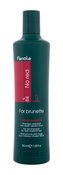 Fanola No Red Šampon Shampoo 350 ml For Brunette pro ženy
