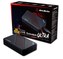 AVERMEDIA Live Gamer ULTRA GC553