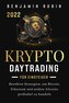 Krypto Daytrading - für Einsteiger -