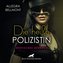 Die heiße Polizistin | Erotik Audio Story | Erotisches Hörbuch Audio CD