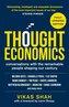 Thought Economics
