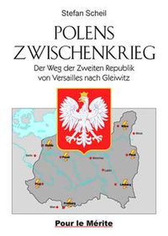 Polens Zwischenkrieg