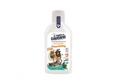 Pasta del Capitano Ústní voda pro děti 6+ Junior 400 ml child