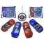 RC Auto EXTREME 1:16 s volantem