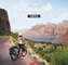 Bikepacking Kalender 2023