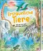 Erstaunliche Tiere