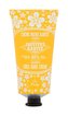 Institut Karité Shea Hand Cream Krém na ruce Jasmine 75 ml pro ženy