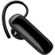 Handsfree JABRA Talk 25 SE