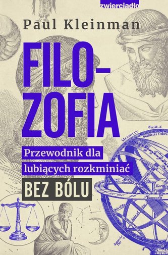 Filozofia Filozofia