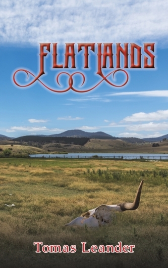 FLATLANDS