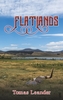 FLATLANDS
