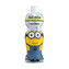 Sprchový gel a šampón 2v1 Mimoni 400ml