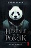 Hüzünlü Bir Poncik - Yeni Hayat