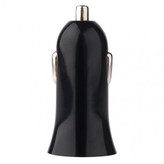 Univerzální USB adaptér do auta 1A (5W) max.