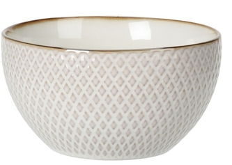 Kameninová miska C 680 ml