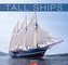 Tall Ships Kalender 2023