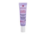 Erborian Rozjasňující CC krém CC Dull Correct (Automatic Perfector) Objem 15 ml woman