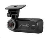 MIO MiVue J85 WiFi 2,5K QHD - kamera pro záznam jízdy