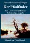 Der Pfadfinder (Großdruck)