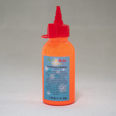 ARTEMISS Zažehlovací batika NEON 33g (100ml), neon zelená