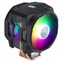 Cooler Master chladič MasterAir MA610P ARGB
