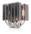 NOCTUA NH-D12L - chladič procesoru (LGA 1700)
